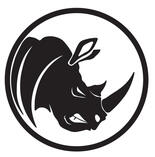 Rhino