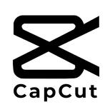 Capcut